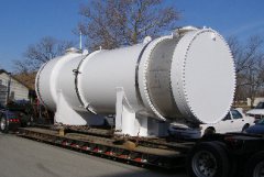 Heat Exchanger